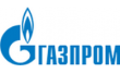 Филиал УСЗ ПАО Газпром Отдел ЖКО