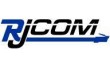 RG-com
