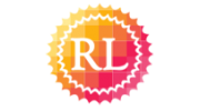 Rino Lens