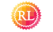 Rino Lens