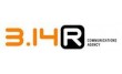 Коммуникационное агентство 3. 14r