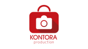 Kontora Production