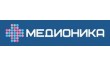 Клиника Медионика