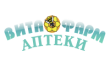 ВитаФарм