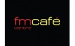 Fmcafe