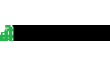 IDa Mobile
