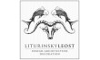 Liturinsky & Leost
