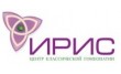 Медицинский центр Ирис