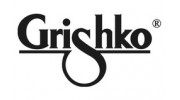 Гришко