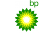 BP Теплый Стан