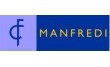 Манфреди сейшен ярнс