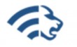 Автолеон