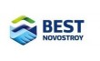 Бест-Новострой