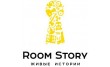 Room Story