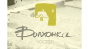 Хостел Волхонка