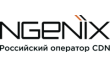 Ngenix