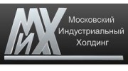 Московский Индустриальный Холдинг