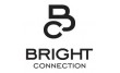 Bright Connection