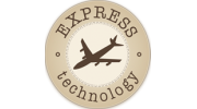Express Technology