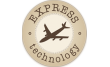 Express Technology
