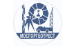 Мосгоргеотрест