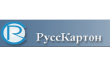 РуссКартон