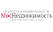МосНедвижимость