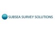 Subsea Survey Solutions