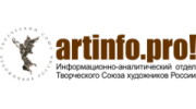 Творческий союз художников России
