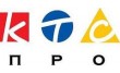 Ктс-Про