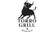 Torro Grill