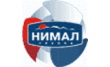 Нимал
