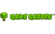 Game Garden LLC
