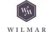 Wilmar Shoes