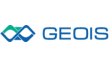 Geois