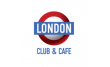 London Club