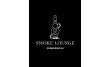 Smoke Lounge