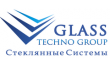 Glass Techno Group Стеклянные системы