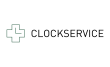 Clockservice