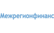 Межрегионфинанс