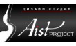 Aist Studio