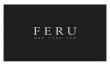 Feru blu