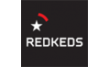 Red keds
