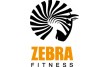 ZebraFitness