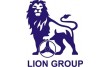 Lion Group