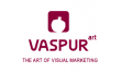 Агентство VASPURart