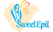 Sweet Epil - интернет-магазин шугаринга