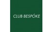 Club Bespoke