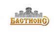 Бастион-С