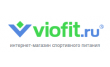 Viofit